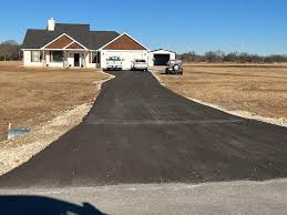 Best Permeable Paver Driveways  in Taylor Creek, FL