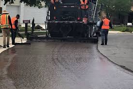 Best Driveway Snow Removal Preparation  in Taylor Creek, FL